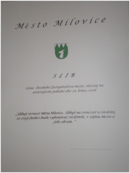 p07.jpg