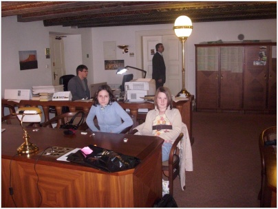 p03.jpg