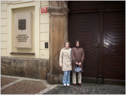 p07.jpg